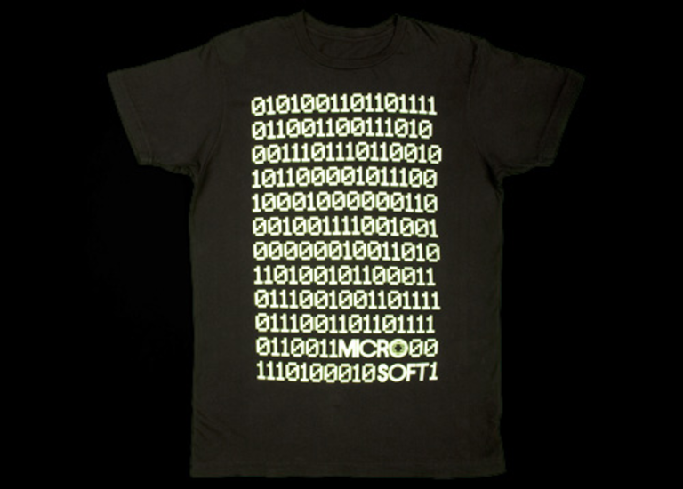 0300000000258961.png