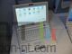 EeePC 900 05