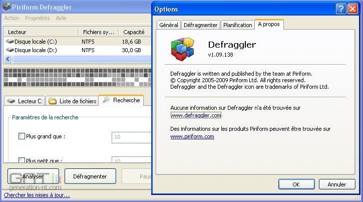 Defraggler_1-09-138
