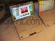 EeePC 900 01