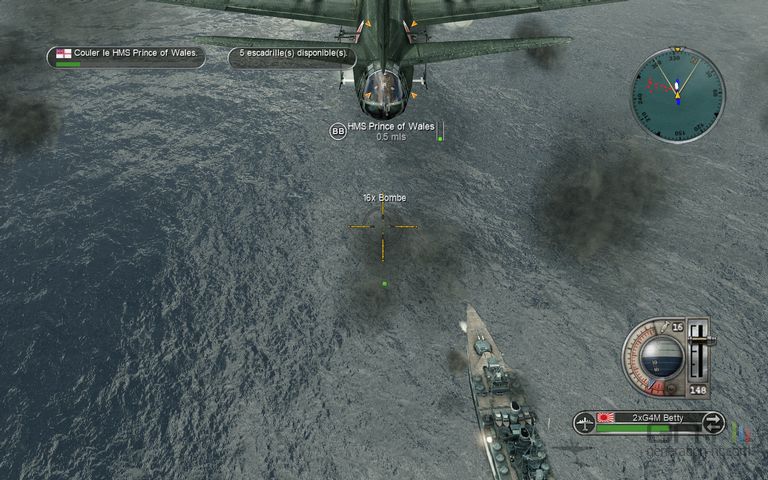 test battlestation pacific pc image (1)