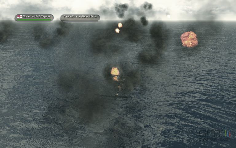test battlestation pacific pc image (3)