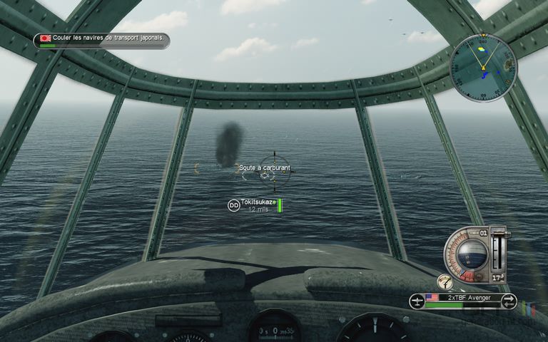 test battlestation pacific pc image (4)