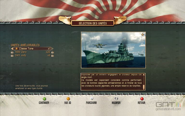 test battlestation pacific pc image (36)