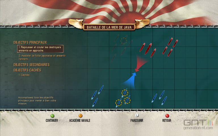 test battlestation pacific pc image (21)