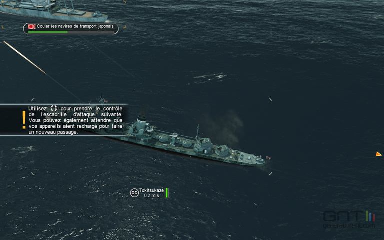 test battlestation pacific pc image (8)