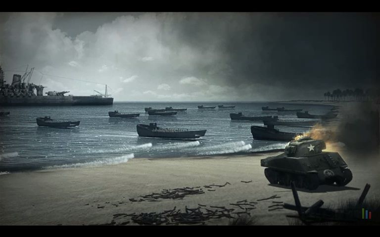 test battlestation pacific pc image (16)