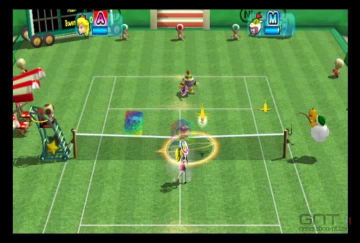 Mario Power Tennis (16)