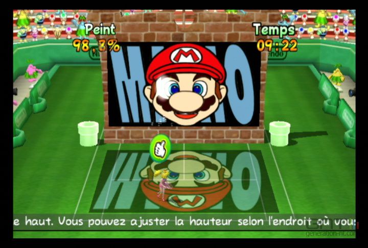 Mario Power Tennis (51)
