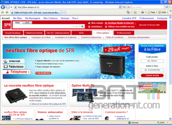 sfrfibre