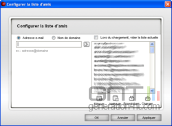 antispam4