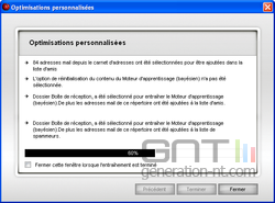 antispam2