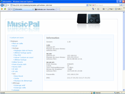 mpalsetting6