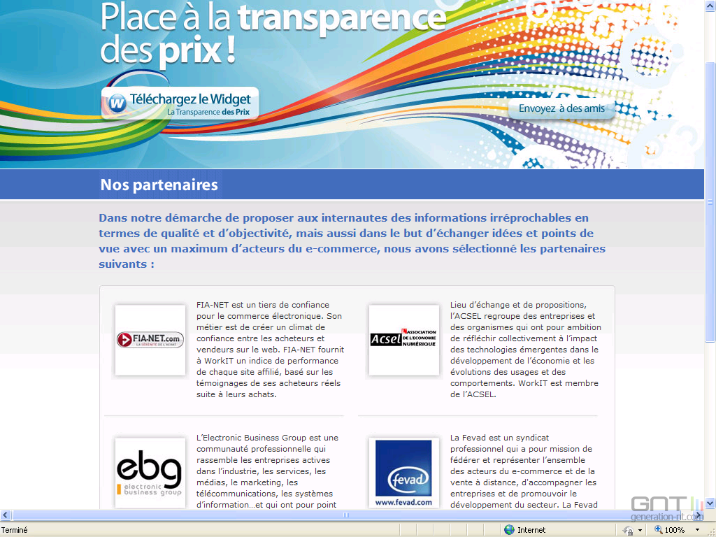 transparence13