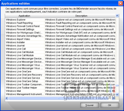 firewall4