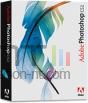 Photoshop Photoshop