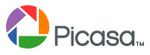 Picasa_Logo