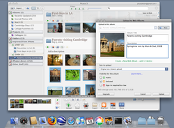 Picasa_Mac