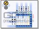 Picross ds small