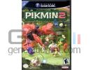 Pikmin 2 jaquette us small