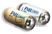 Pillcam2 Pillcam2