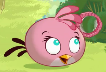 Pink_Bird_Angry_Birds_Seasons-GNT_b