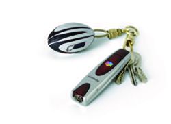 Pinnacle pctv dvb t flash stick
