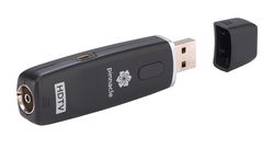 Pinnacle PCTV TNTHD Hybrid