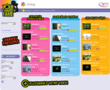 Pinnacleshare