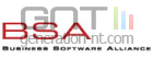 Piratage logiciel Piratage logiciel