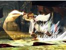Pit kid icarus small