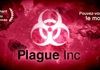 Plague Inc : le jeu banni de l'App Store en Chine
