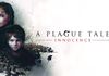 A Plague Tale élu meilleur jeu vidéo de l'année avec 6 Pégases à la clé