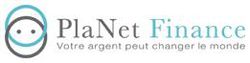 PlaNet Finance logo