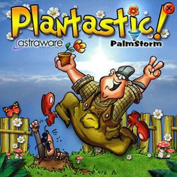 Plantastic 1