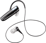 Plantronics voyager 855