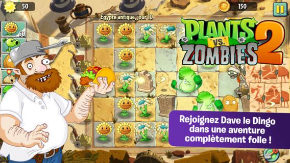 Plants-vs-Zombies-2-Dave-Dingo