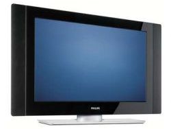 Plasma philips 50pf7521d 02 small