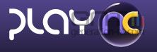 Play nc logo