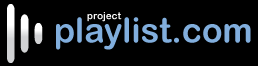 playlist_logo