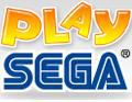 Playsega