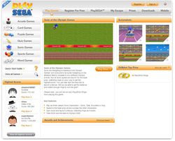 PlaysSega3