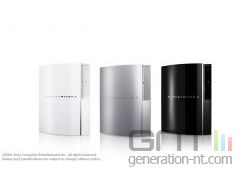 Playstation 3 image 1 small Playstation 3 image 1 small