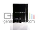 Playstation 3 ps3 living room image 10 small Playstation 3 ps3 living room image 10 small