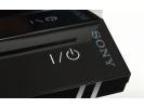 PlayStation 3 PS3 Living Room Image 2 (Small)