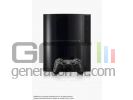 Playstation 3 small