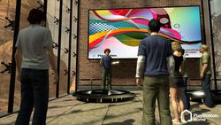 PlayStation Home 10