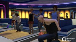 PlayStation Home 2