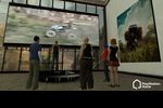 PlayStation Home - 9