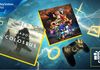 PlayStation Plus : Shadow of the Colossus et Sonic Forces pour le mois de mars 2020